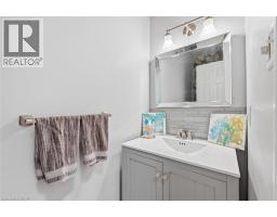132 HAMPTON HEATH Road - 22