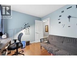 132 HAMPTON HEATH Road - 25