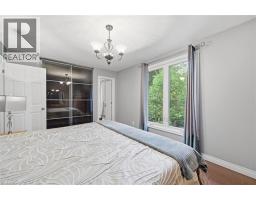 132 HAMPTON HEATH Road - 27