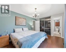 132 HAMPTON HEATH Road - 28