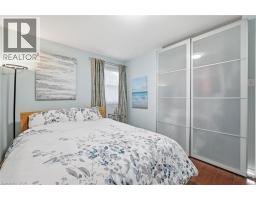 132 HAMPTON HEATH Road - 32