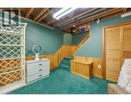 132 HAMPTON HEATH Road - 33