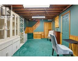 132 HAMPTON HEATH Road - 35