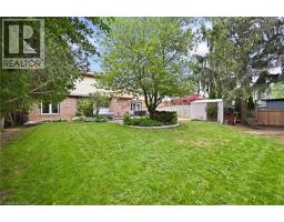 132 HAMPTON HEATH Road - 39