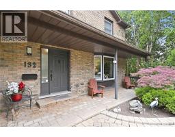 132 HAMPTON HEATH Road - 4