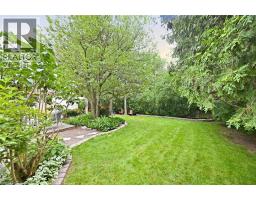 132 HAMPTON HEATH Road - 40