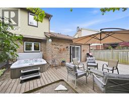 132 HAMPTON HEATH Road - 41
