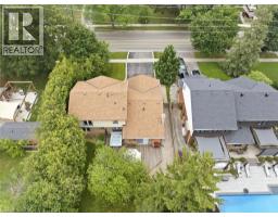 132 HAMPTON HEATH Road - 43