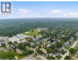 132 HAMPTON HEATH Road - 46