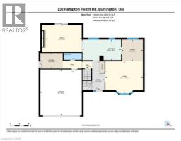 132 HAMPTON HEATH Road - 47