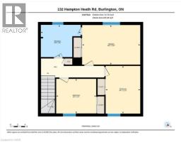 132 HAMPTON HEATH Road - 48