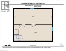132 HAMPTON HEATH Road - 49