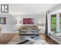 132 HAMPTON HEATH Road - 5