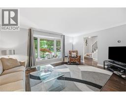 132 HAMPTON HEATH Road - 6