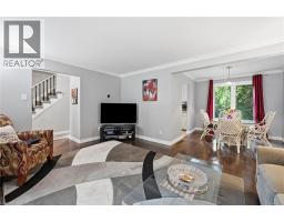 132 HAMPTON HEATH Road - 8