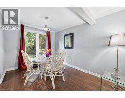 132 HAMPTON HEATH Road - 9