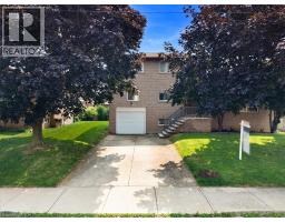 345 BERKINDALE Drive - 1