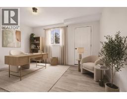 345 BERKINDALE Drive - 11