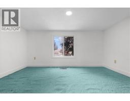 345 BERKINDALE Drive - 16
