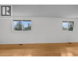345 BERKINDALE Drive - 20