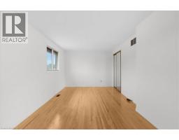 345 BERKINDALE Drive - 22