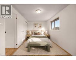345 BERKINDALE Drive - 23