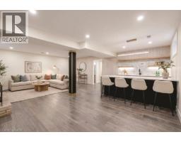 345 BERKINDALE Drive - 28