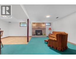 345 BERKINDALE Drive - 30