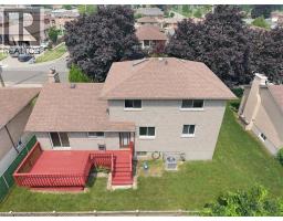 345 BERKINDALE Drive - 32