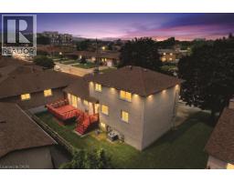 345 BERKINDALE Drive - 33