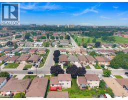 345 BERKINDALE Drive - 34