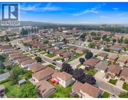 345 BERKINDALE Drive - 35