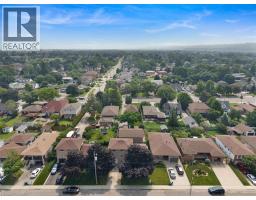345 BERKINDALE Drive - 37
