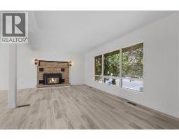 345 BERKINDALE Drive - 4