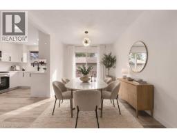 345 BERKINDALE Drive - 5