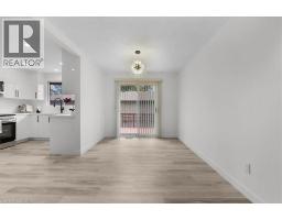 345 BERKINDALE Drive - 6
