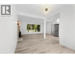 345 BERKINDALE Drive - 7