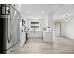 345 BERKINDALE Drive - 9