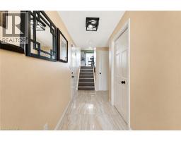235 RED CLOVER Court - 17