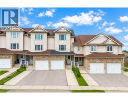 235 RED CLOVER Court - 2
