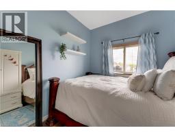 235 RED CLOVER Court - 21