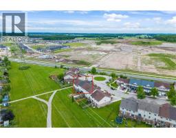 235 RED CLOVER Court - 36