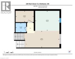 235 RED CLOVER Court - 39