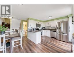 235 RED CLOVER Court - 7