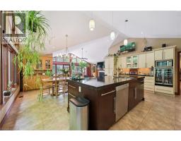 410 AVENUE Road - 10