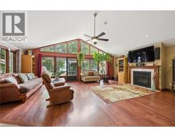 410 AVENUE Road - 12