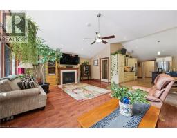 410 AVENUE Road - 13
