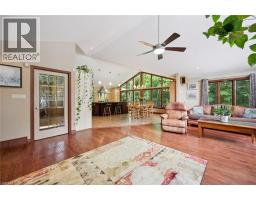 410 AVENUE Road - 14