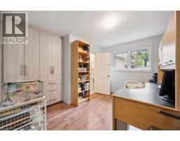 410 AVENUE Road - 15