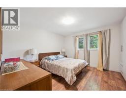 410 AVENUE Road - 18